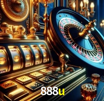 Experiência VIP 888u