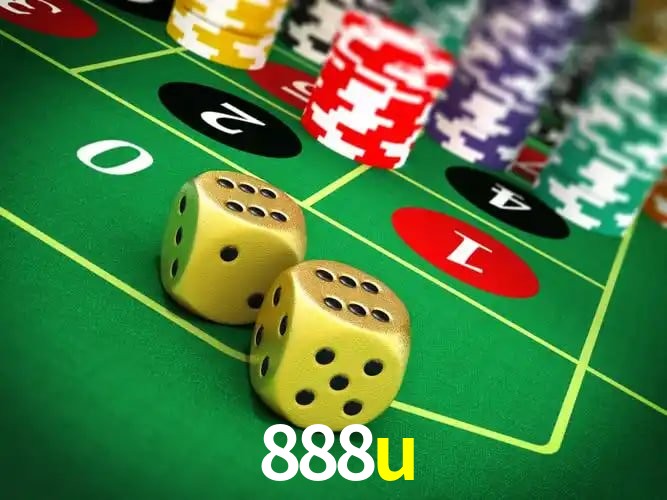 Statistics 888u