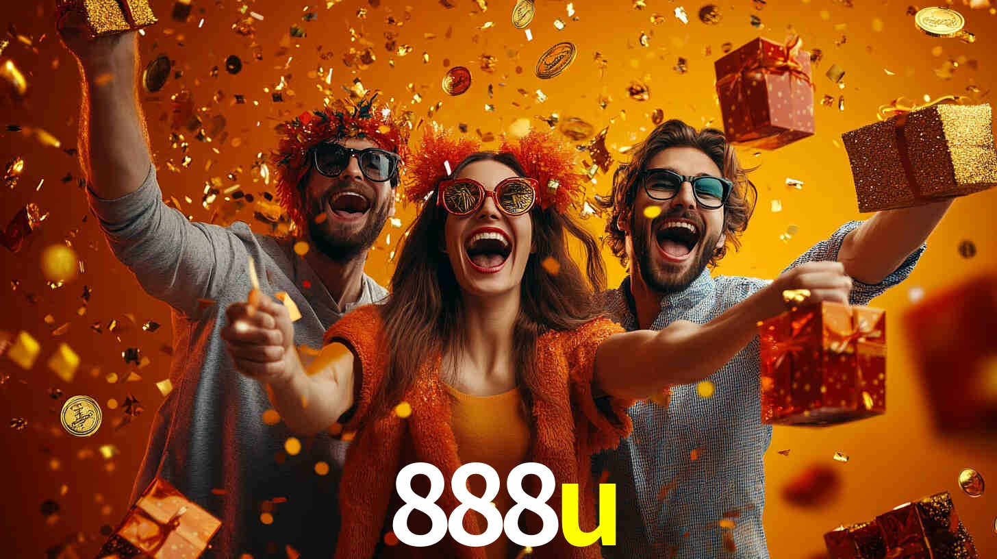 888u bet