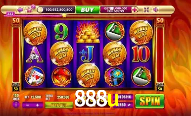A Revolução dos Aplicativos de Jogos no 888u
