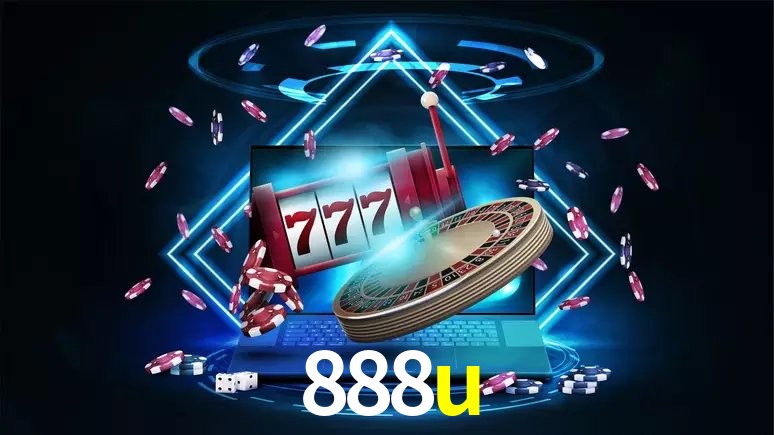 888u Brasília - Jogo Features