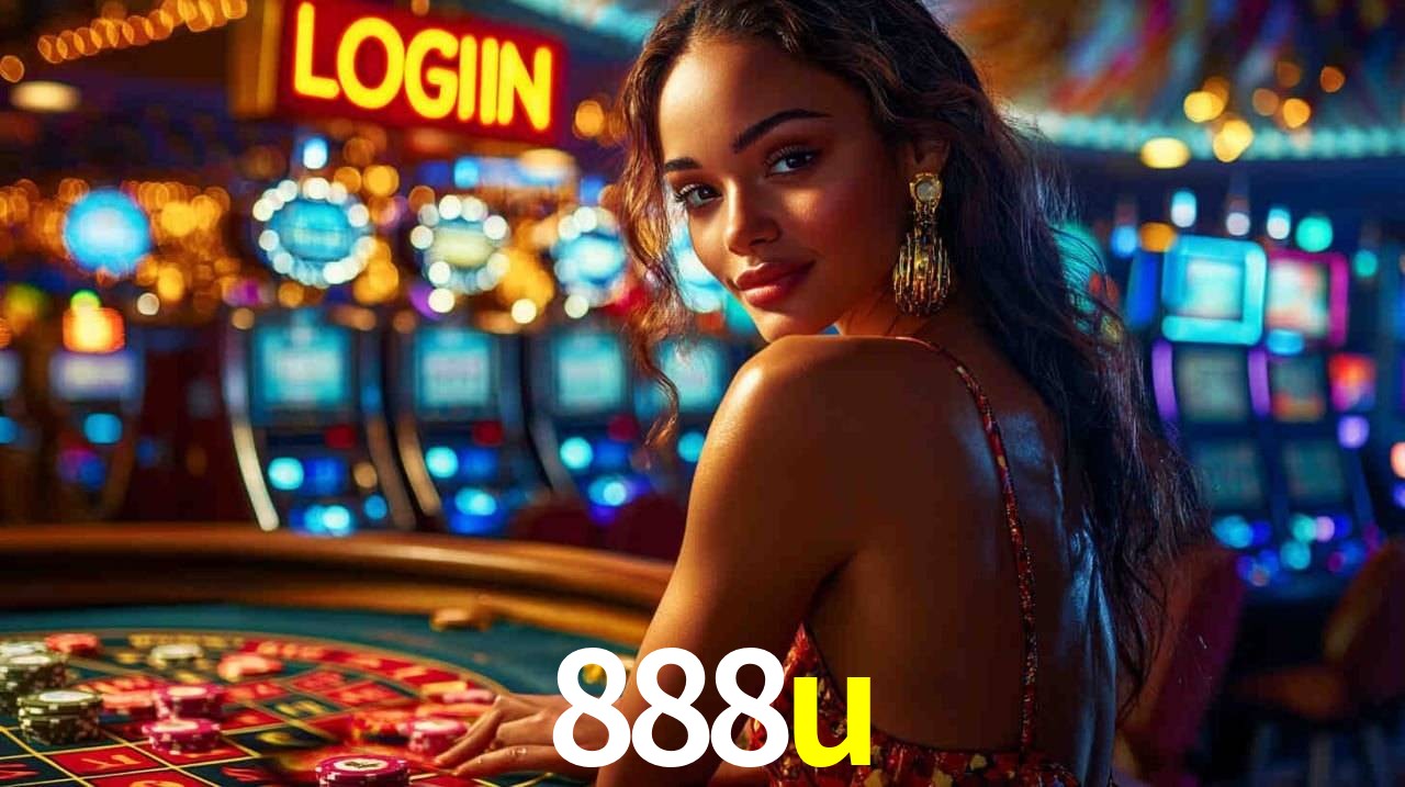 Ofertas Exclusivas 888u