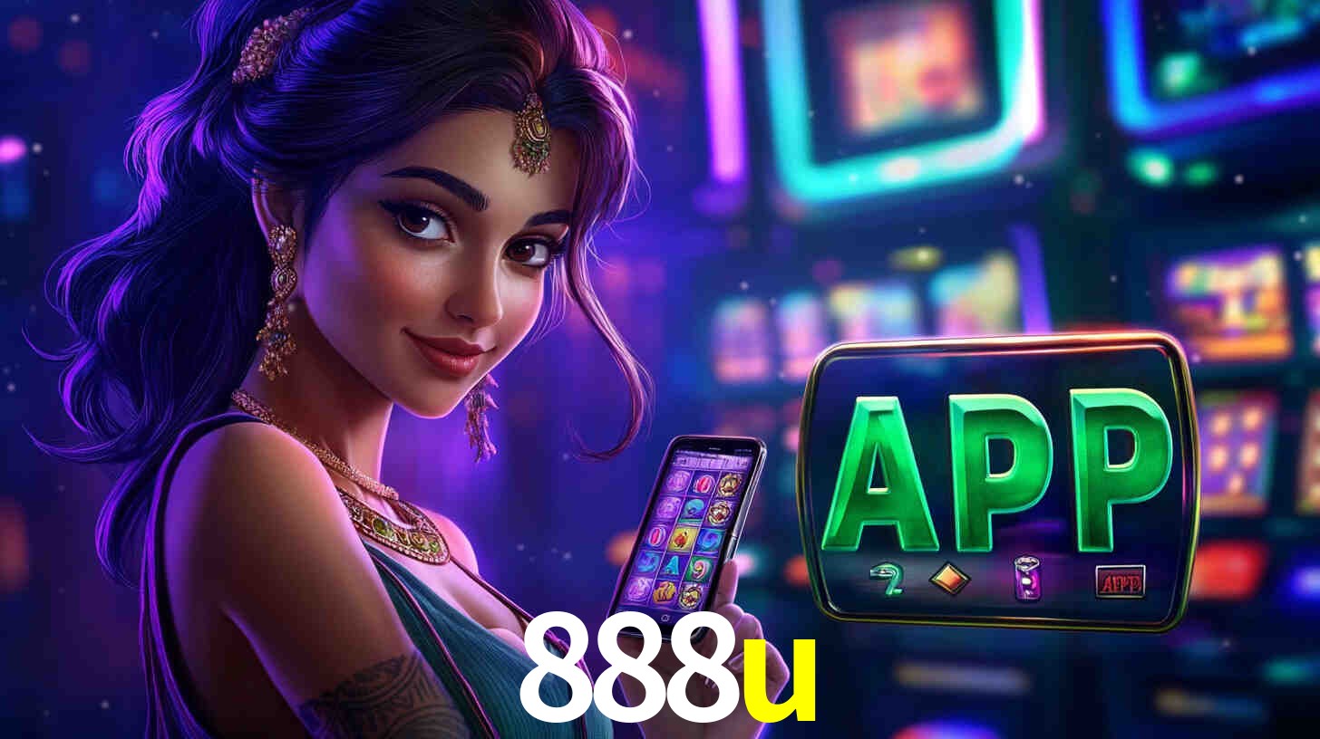 888u.com