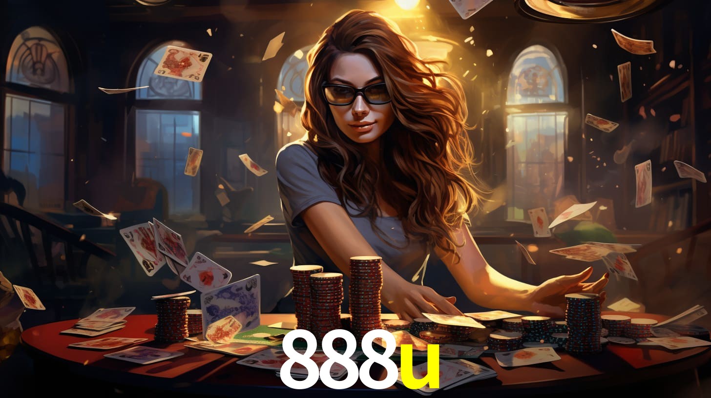Crash Games Strategies 888u