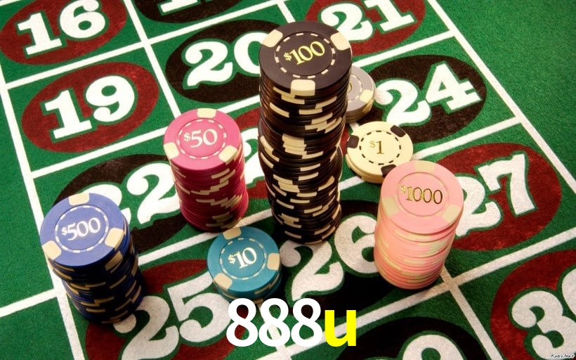 Diretório de Jogos 888u
