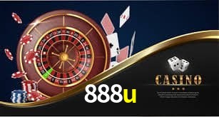 Jogos de Slot 888u