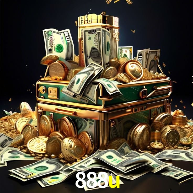Provedores de Jogos 888u