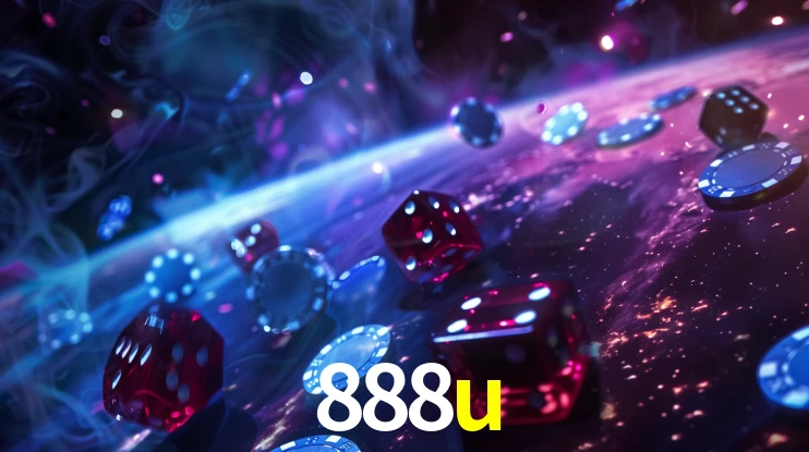 Quick Registration 888u
