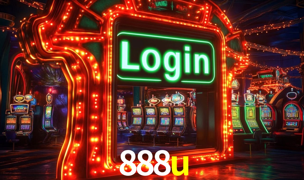 Avaliações dos Jogadores 888u