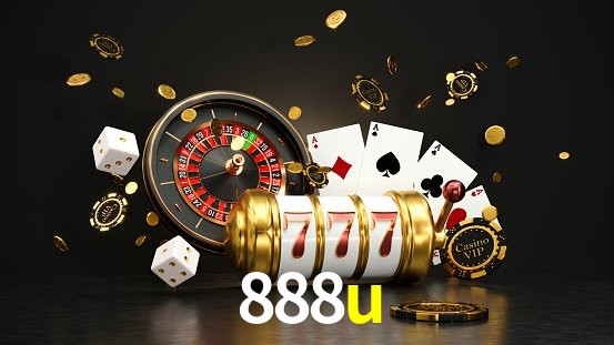 Tennis Betting 888u