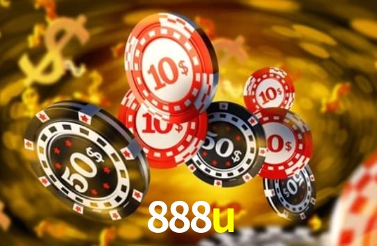 Estatísticas do Jogo 888u