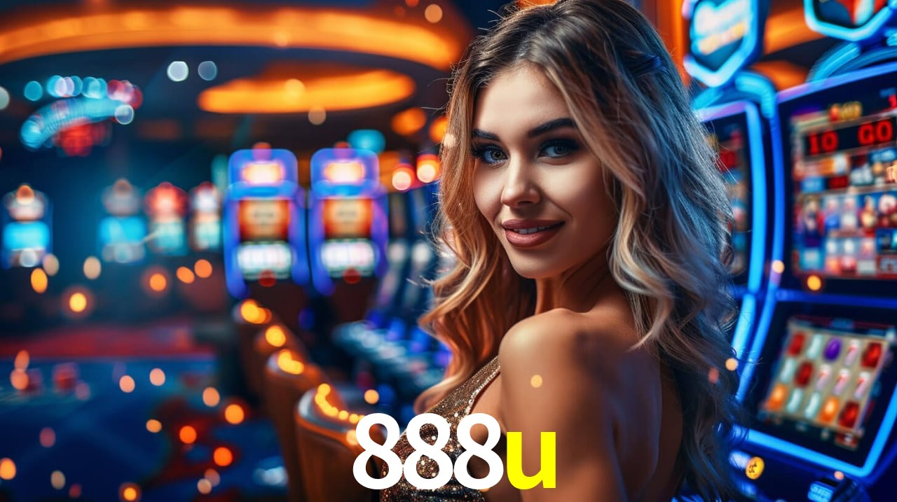 Games Directory 888u
