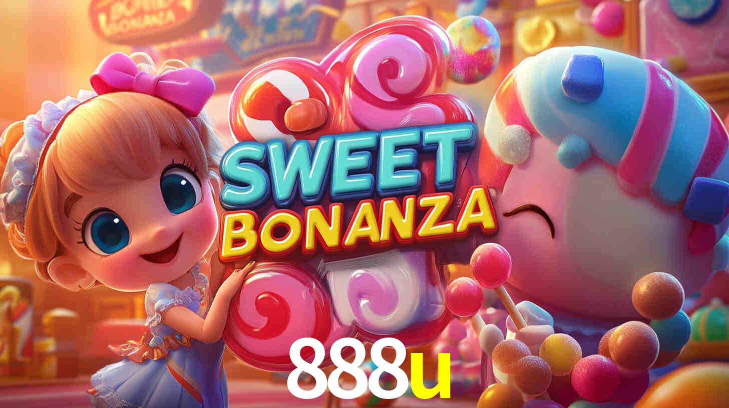 Apostas Esportivas na 888u: Um Guia Completo
