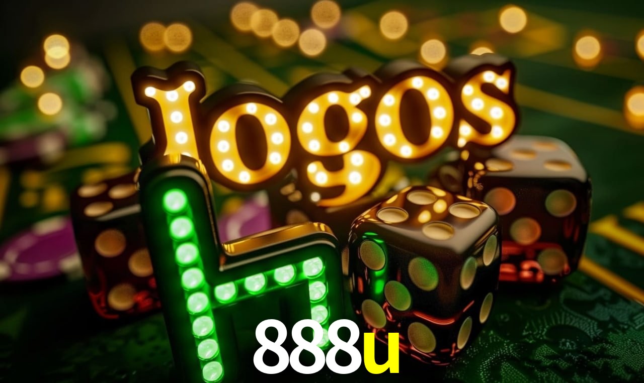 Design Responsivo 888u
