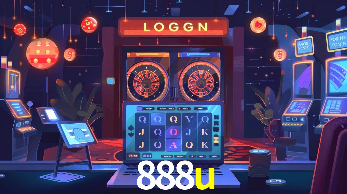 888u - User Statistics