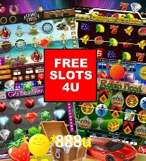 888u Brasília - Casino Guide