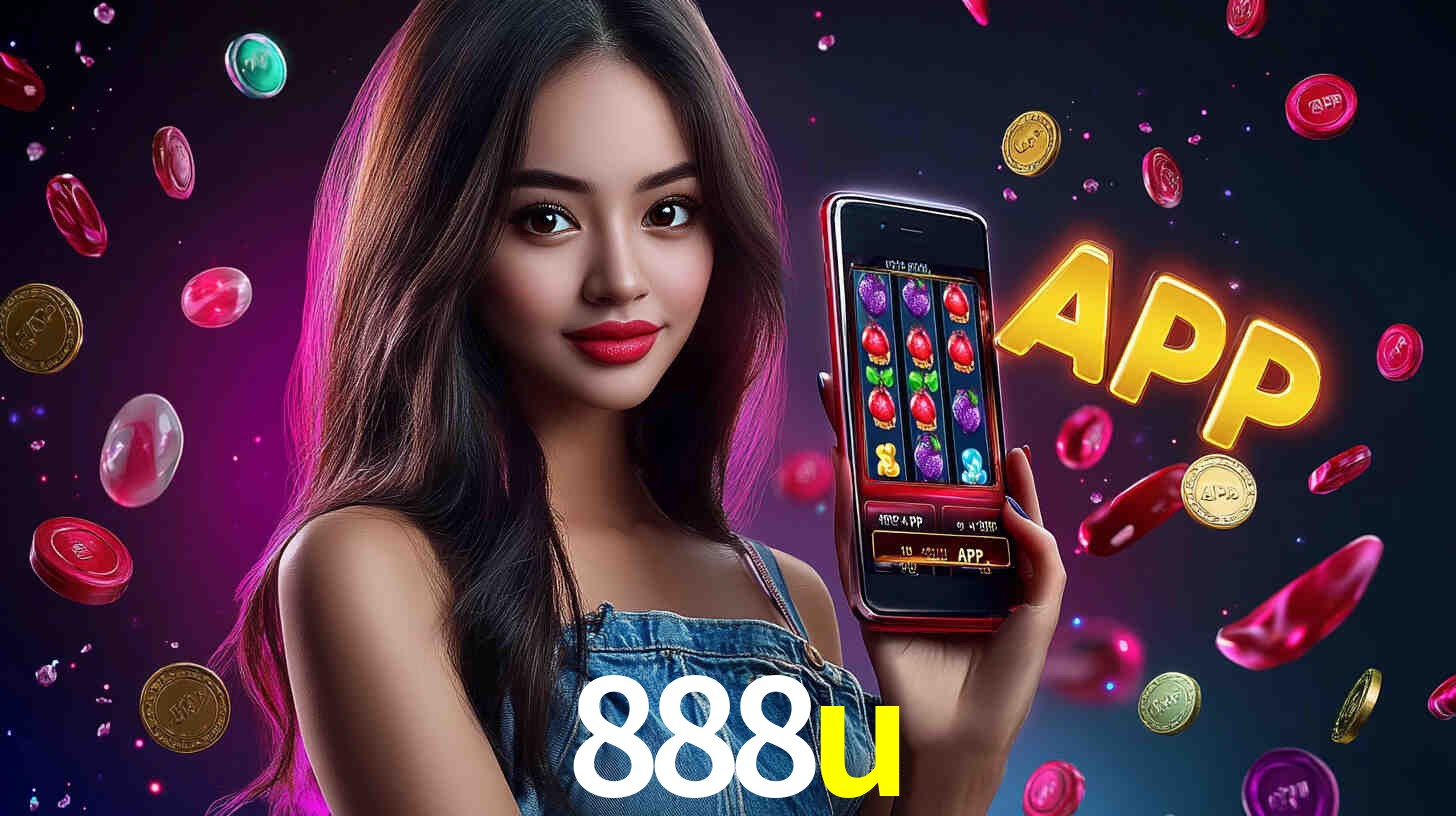 A Popularidade dos Caça-Níqueis no 888u