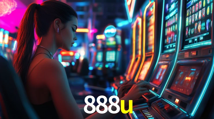 Ofertas Imperdíveis na 888u: Promoções e Bônus Que Valem a Pena