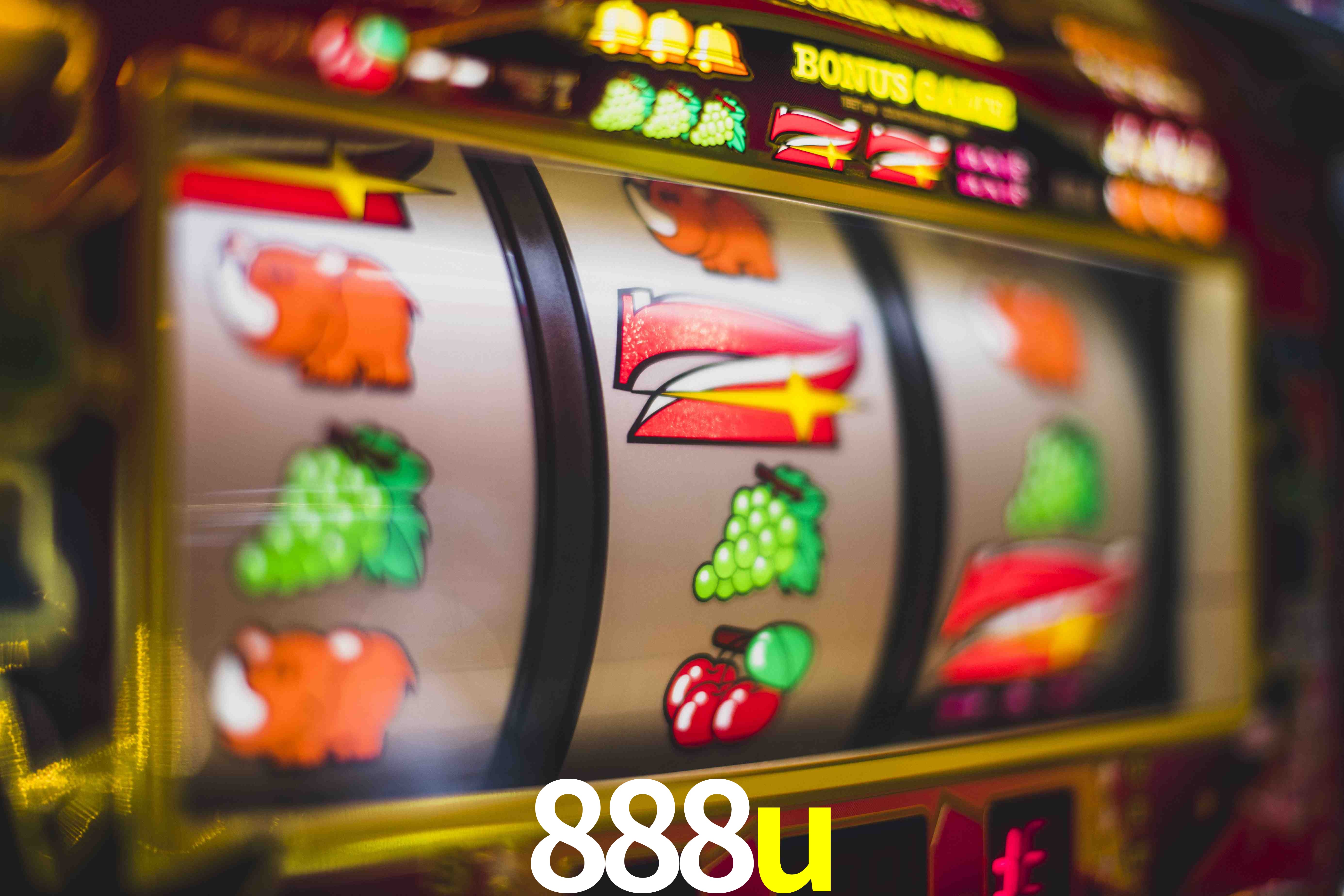 Sports Statistics 888u