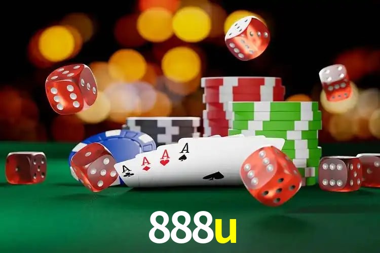 Especiais de Fim de Semana 888u