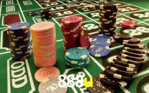 888u.com