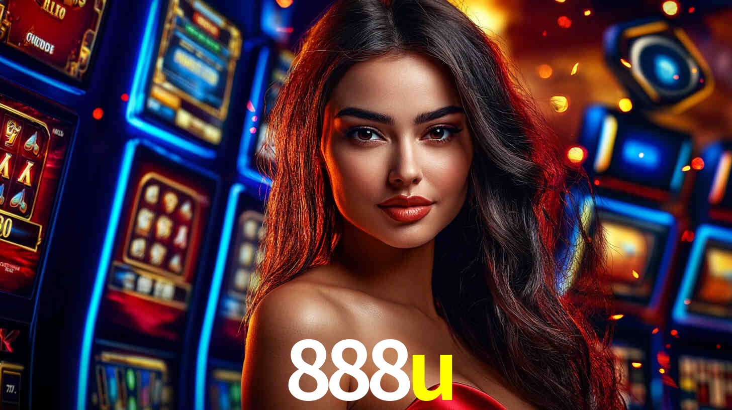 Explorando a Categoria de Eventos em Apostas na 888u