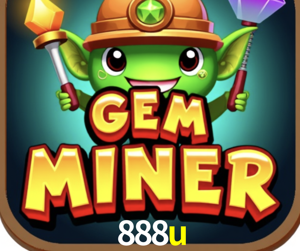 Seasonal Promotions 888u