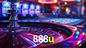 Game Statistics 888u