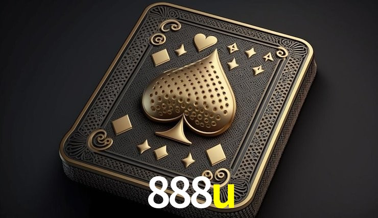 Benefícios da Conta 888u