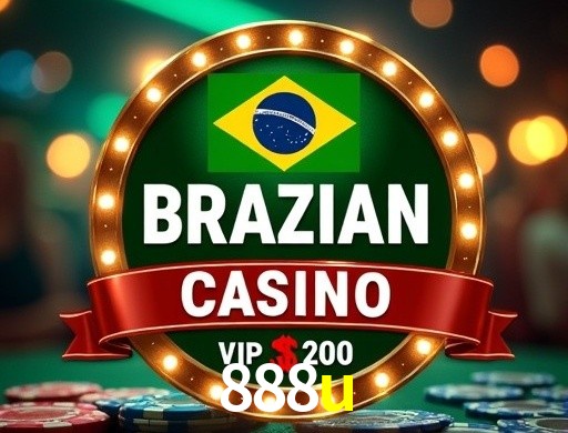 888u Salvador - Strategy