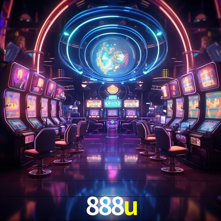 888u Salvador - Football