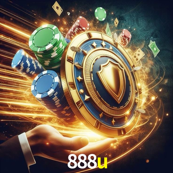 888u Curitiba - Live Betting