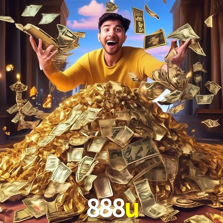 Apostas de Tênis 888u