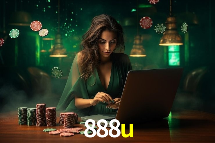 888u - App Security