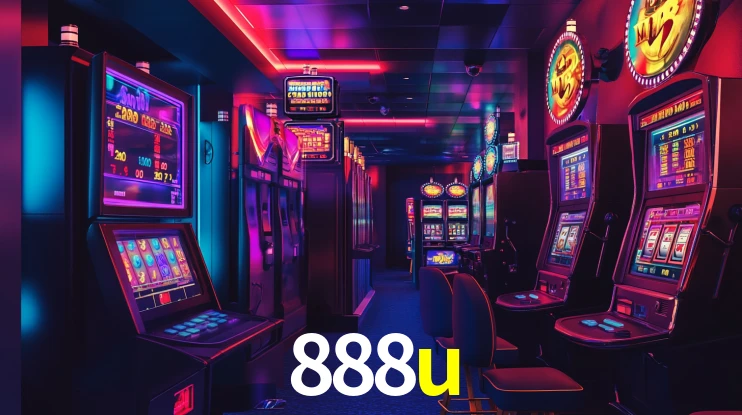 Premium Interface 888u