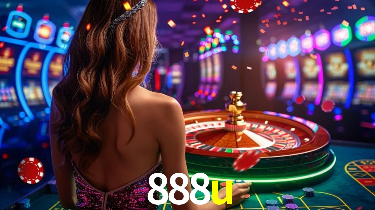 888u - App Compatibility