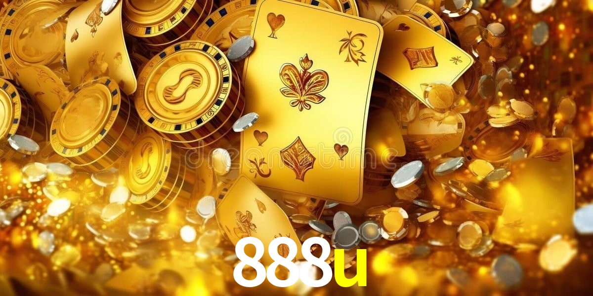 888u Brasília - Crash Guide