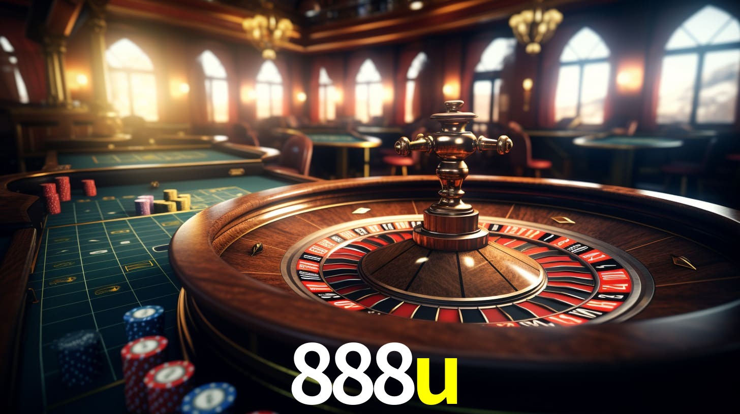 Crash Games Statistics 888u