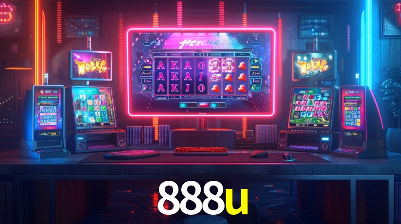 Experimente o Login Seguro Premium no 888u