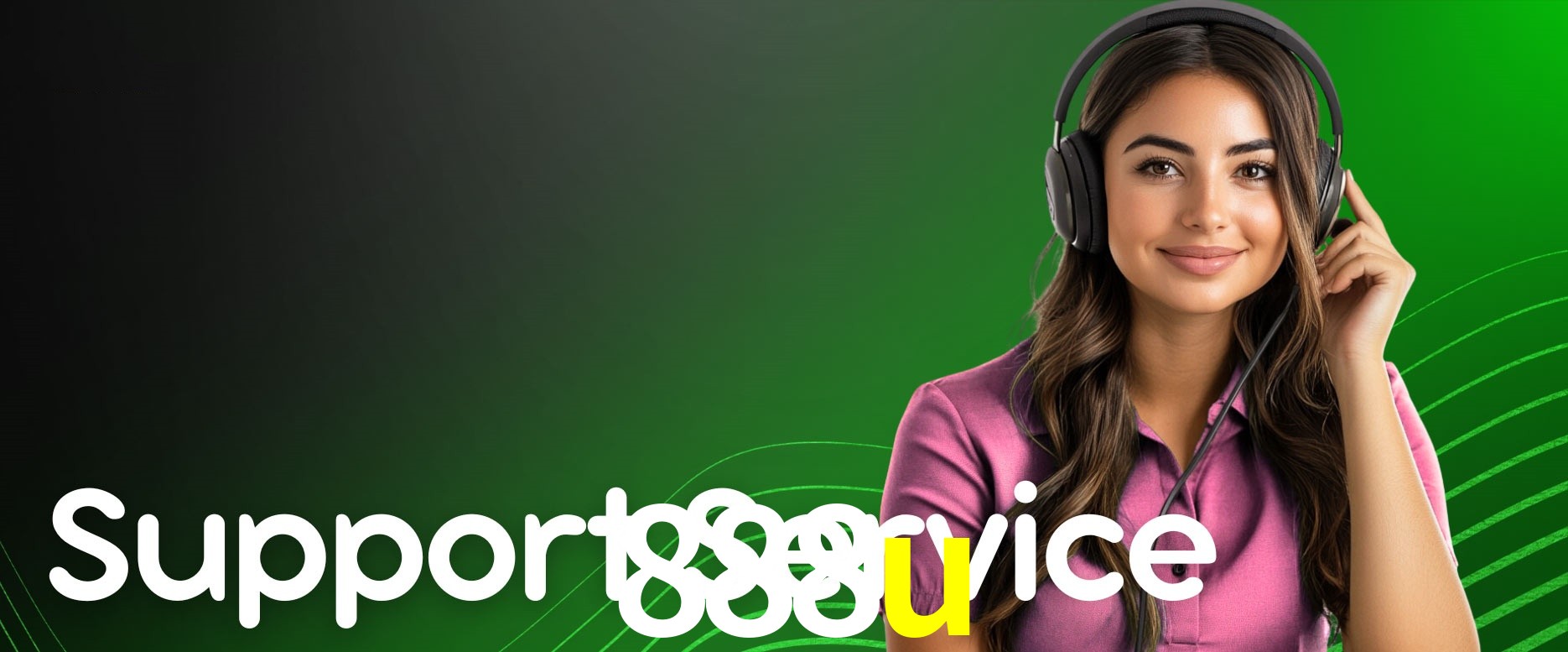 APP oficial da 888u para mobile
