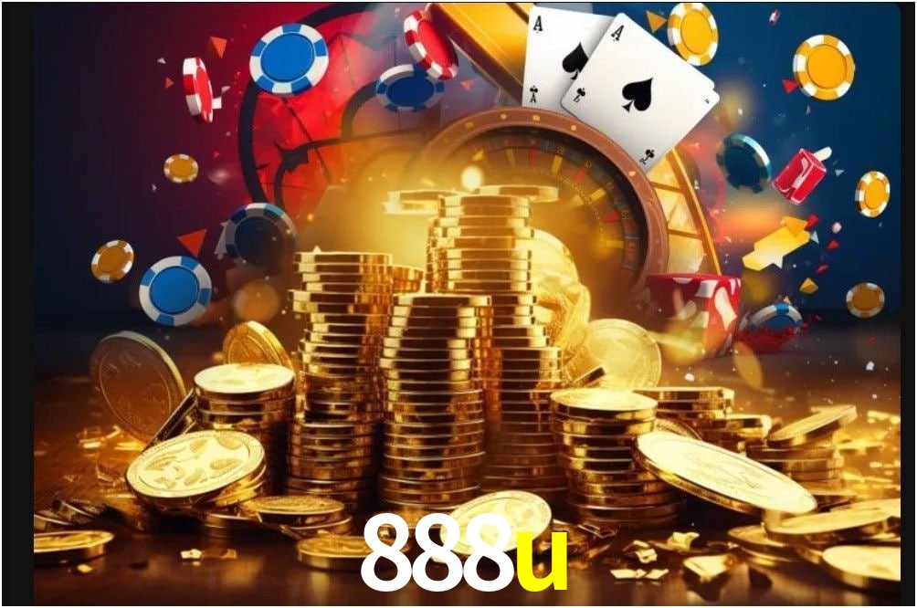 PIX Instantâneo 888u