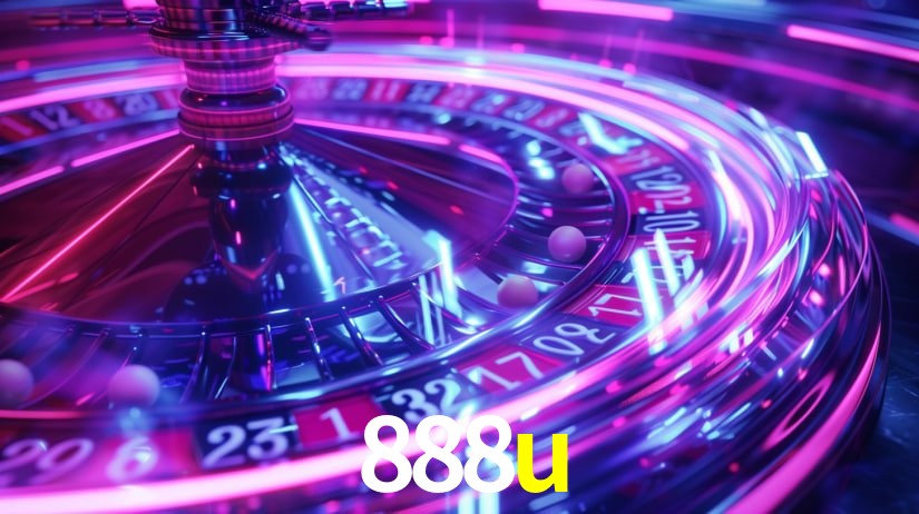 888u Curitiba - Hall of Fame