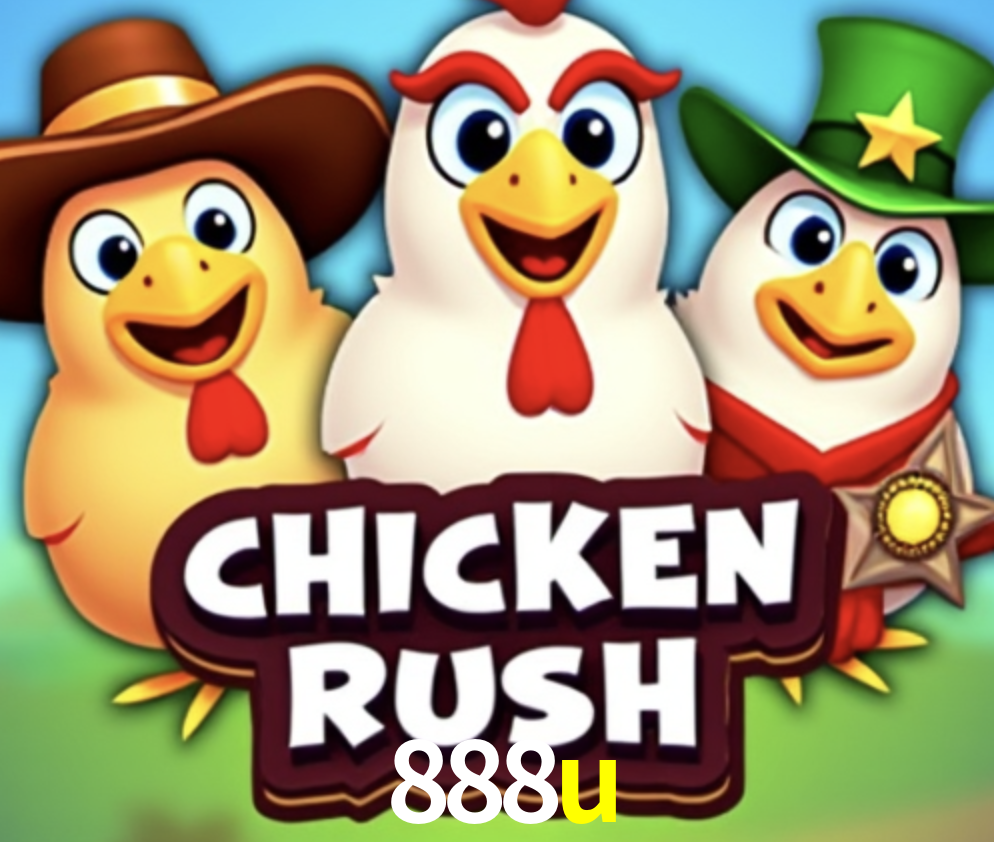 Flash Promotion 888u
