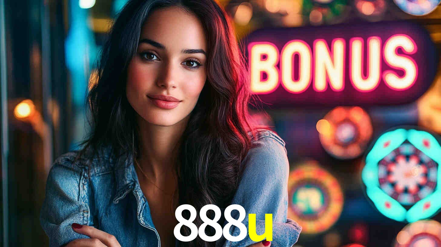 888u: Seu Especialista em Apostas Esportivas Brasileiras