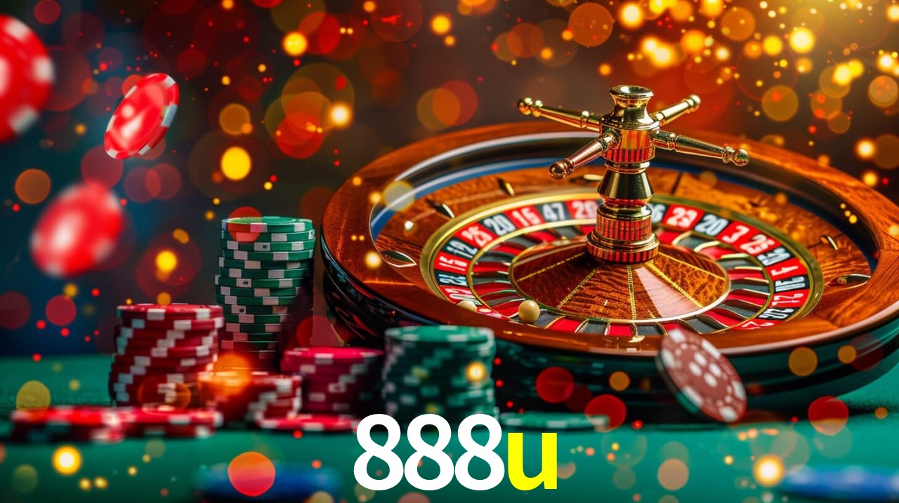 888u Salvador - Strategies