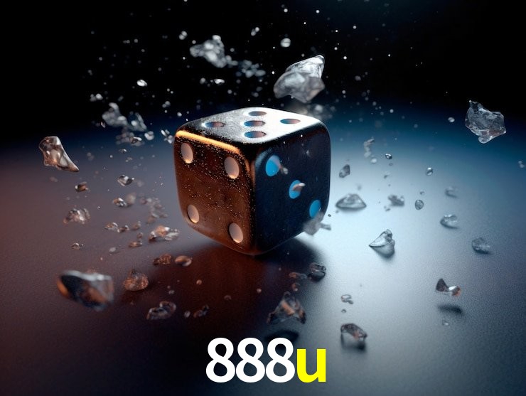888u Rio de Janeiro - Calendar
