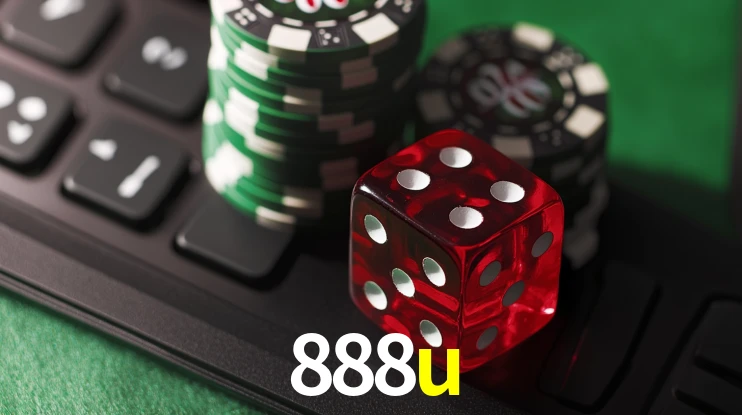 Responsive Design 888u