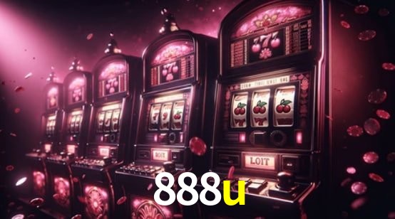 Bônus de Boas-vindas 888u