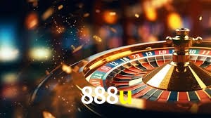 888u Fortaleza - Reviews