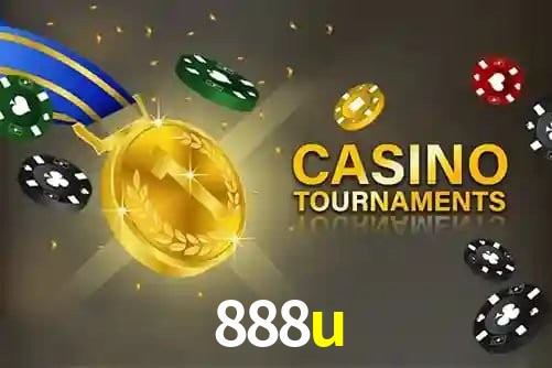 888u - App Features